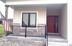 2201 N 26th Street, Norfolk, NE 68701