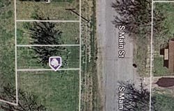 S Main, Krebs, OK 74554