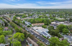 5 Mt Lane, Manasquan, NJ 08736