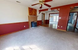 4506 Hickory Fork Road, Gloucester, VA 23061