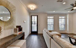 407 Olmstead Way, Alpharetta, GA 30022