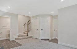 7811 SUTTER LANE, ANNANDALE, VA 22003