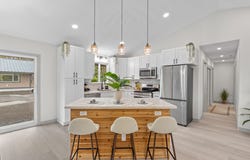 16-2110 TANGERINE DR, Pahoa, HI 96778