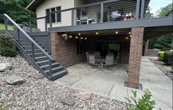 89 Breed Holw Road, Big Flats, NY 14845