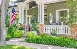 1908 Victoria Circle, McKinney, TX 75072