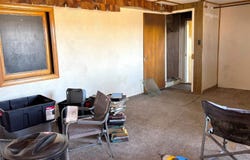 8420 E PERSHING BLVD, Cheyenne, WY 82001