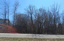 12933 W Polo Avenue, Waukegan, IL 60087