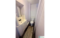 625 E 4th Street unit: Comm, Bethlehem City, PA 18015