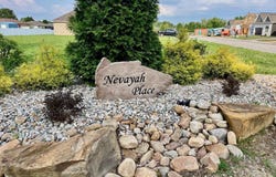3016 Fehme Court, Evansville, IN 47725