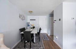 135 Grove St, Rockland, MA 02370
