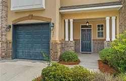 228 SNOWY EGRET Court, Madisonville, LA 70447