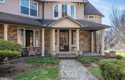 234 MILLER Road, SINKING SPRING, PA 19608