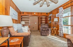 511 E Church Street, Kershaw, SC 29067