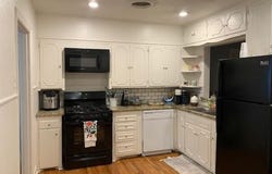 2807 Elgin Avenue, Lubbock, TX 79410
