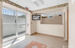 1036 Amboy Avenue, Edison, NJ 08837