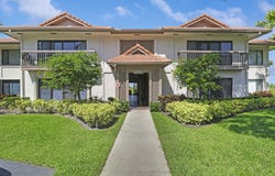 1111 Duncan Circle, Palm Beach Gardens, FL 33418