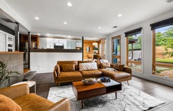 2800 Cherry LN, Austin, TX 78703
