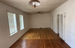 413 W Bremen Street, Silver City, NM 88061
