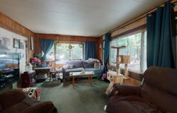 121 Maxwell Road, Sabattus, ME 04280
