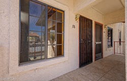 455 S DELAWARE Drive, Apache Junction, AZ 85120