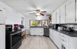 106 S B Street, Cheboygan, MI 49721
