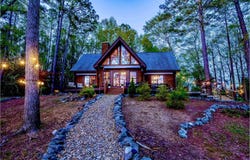 242 Morninglow Drive, Winnsboro, SC 29180