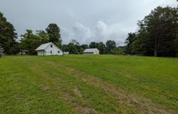 932 Saratoga Road, Wilton, NY 12831