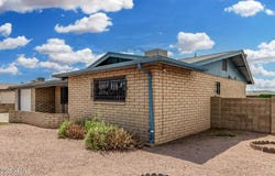 900 S PALO VERDE Drive, Apache Junction, AZ 85120