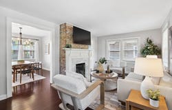 1652 Andover Road, Columbus, OH 43212