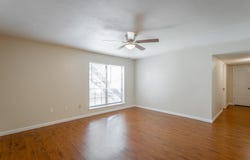 900 Mountain Creek Rd, Chattanooga, TN 37405