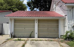 602 Maple Street, Lawrenceville, IL 62439