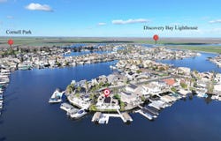 5761 Salmon Ct, Discovery Bay, CA 94505