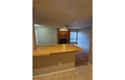 1776 FIRST GREEN UNIT 21, Memphis, TN 38116