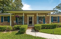 2940 Huntington Drive, Tallahassee, FL 32308