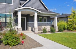 2635 N Yount Way, Eagle, ID 83616