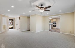 907 NW 6th Street, Walnut Ridge, AR 72476