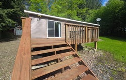 0WP Billy Brown Rd, Pharsalia, NY 13155
