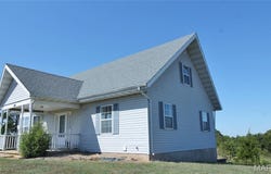 16292 Maries Road 303, Vienna, MO 65582