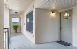 737 Battery Place, Chattanooga, TN 37403