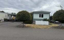 1317 NE 143RD ST, Vancouver, WA 98685
