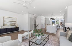 1145 Booth Park Boulevard, Chapel Hill, NC 27514
