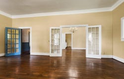 217 Bridge Rd, Killen, AL 35645