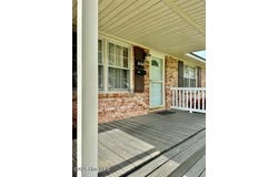 507 Norwood Avenue, Lumberton, NC 28358