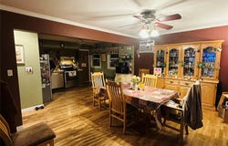 26 Balfour Drive, Bethpage, NY 11714