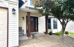 16629 Babler View Drive, Wildwood, MO 63011