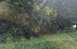 349 Hyatt Lane, Whitesburg, TN 37891