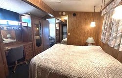 4700 E Main St, Mesa, AZ 85205