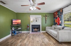 1212 E Lantrip, Kilgore, TX 75662