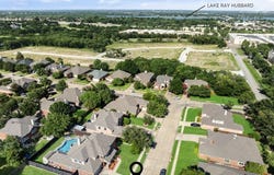 4309 Founders Drive, Rowlett, TX 75089