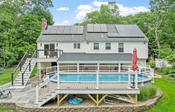 18 Rodman Rd, Ashland, MA 01721